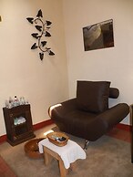 Hotel Ciudad Condal