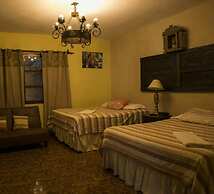 Hotel Ciudad Condal