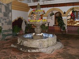 Hotel Ciudad Condal