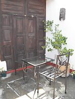 Hotel Ciudad Condal