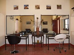 Hotel Ciudad Condal