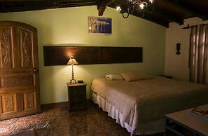 Hotel Ciudad Condal