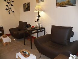 Hotel Ciudad Condal