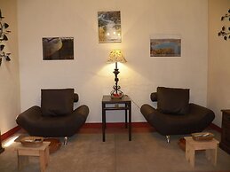 Hotel Ciudad Condal