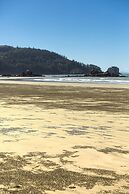 Oaks Mackay Rivermarque Hotel