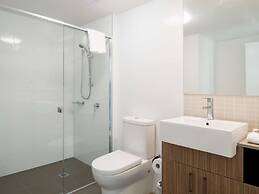 Oaks Mackay Rivermarque Hotel