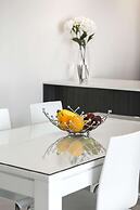 Oaks Mackay Rivermarque Hotel