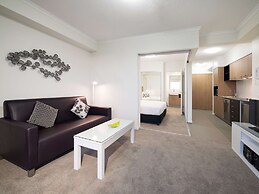 Oaks Mackay Rivermarque Hotel