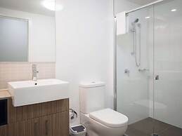 Oaks Mackay Rivermarque Hotel