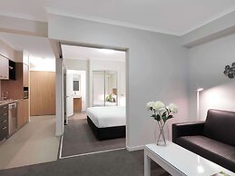 Oaks Mackay Rivermarque Hotel