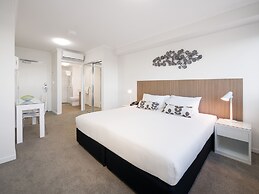 Oaks Mackay Rivermarque Hotel