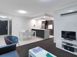 Oaks Mackay Rivermarque Hotel