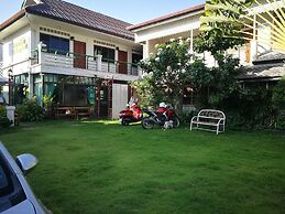 Tri Gong Hotel