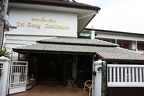 Tri Gong Hotel