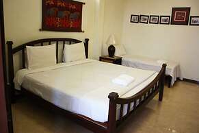 Tri Gong Hotel