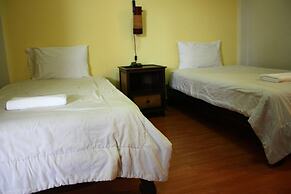 Tri Gong Hotel