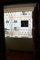 Tri Gong Hotel