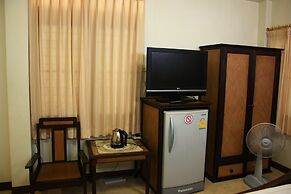 Tri Gong Hotel