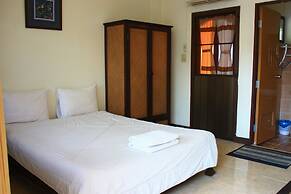 Tri Gong Hotel