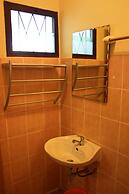 Tri Gong Hotel