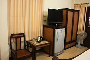 Tri Gong Hotel