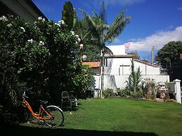 Tri Gong Hotel