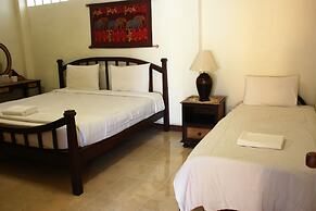 Tri Gong Hotel