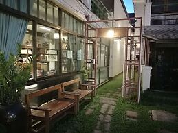 Tri Gong Hotel