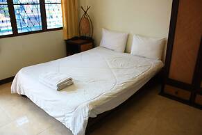 Tri Gong Hotel