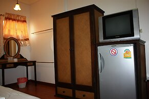 Tri Gong Hotel
