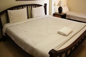 Tri Gong Hotel