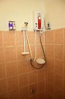 Tri Gong Hotel