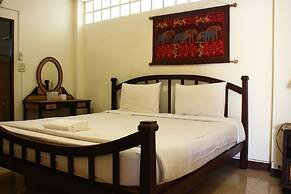 Tri Gong Hotel