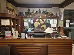 Tri Gong Hotel