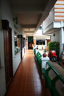 Tri Gong Hotel