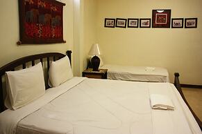Tri Gong Hotel