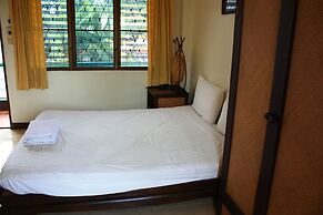 Tri Gong Hotel