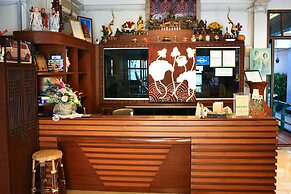 Tri Gong Hotel