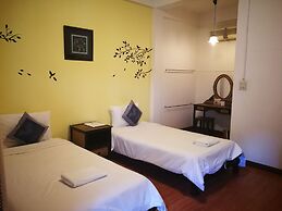 Tri Gong Hotel