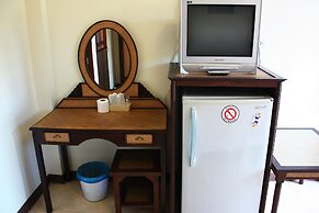 Tri Gong Hotel