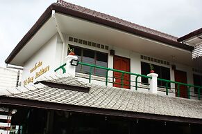 Tri Gong Hotel