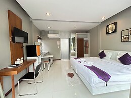 Phu NaNa Boutique Hotel