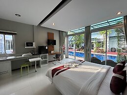 Phu NaNa Boutique Hotel