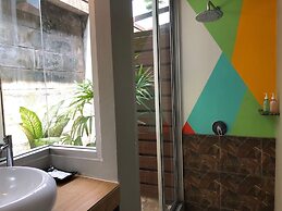 Phu NaNa Boutique Hotel