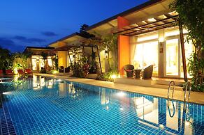Phu NaNa Boutique Hotel