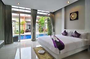 Phu NaNa Boutique Hotel