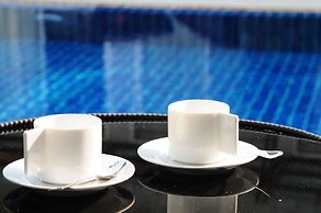 Phu NaNa Boutique Hotel