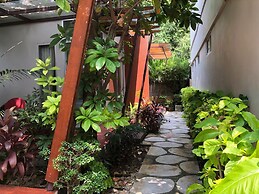 Phu NaNa Boutique Hotel