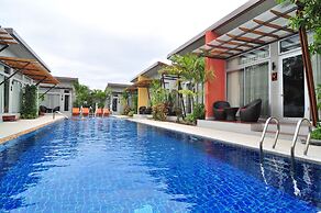 Phu NaNa Boutique Hotel