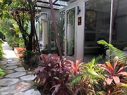 Phu NaNa Boutique Hotel